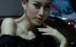 缘之空一共做了几次